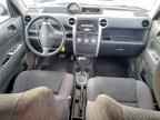 2005 TOYOTA SCION