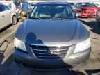 2009 HYUNDAI SONATA