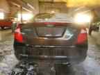 2011 FORD FUSION
