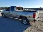 2003 CHEVROLET Silverado