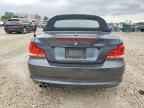 2013 BMW 1 Series