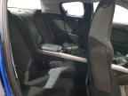 2004 MAZDA RX-8