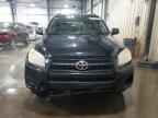 2009 TOYOTA RAV4