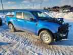 2022 FORD Maverick
