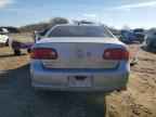 2006 BUICK Lucerne
