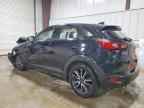 2018 MAZDA CX-3