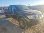 2015 NISSAN Frontier
