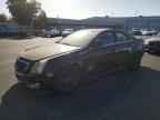 2010 CADILLAC CT5