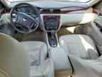 2011 CHEVROLET IMPALA