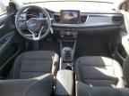 2023 KIA RIO