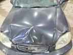 1997 HONDA CIVIC