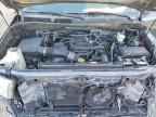 2011 TOYOTA Sequoia