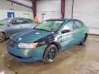 2007 SATURN Ion
