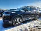 2023 NISSAN PATHFINDER