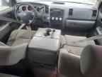 2011 TOYOTA TUNDRA