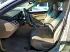 2008 CADILLAC CTS