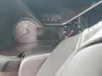 2021 GMC CANYON