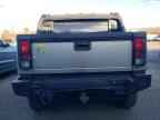 2005 HUMMER H2