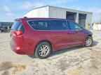 2021 CHRYSLER Voyager