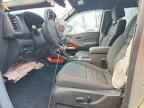 2024 NISSAN Frontier