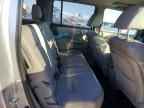 2013 HONDA PILOT