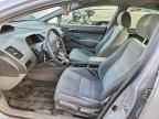 2011 HONDA CIVIC