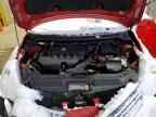 2009 NISSAN VERSA