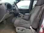2003 CHEVROLET Trailblazer