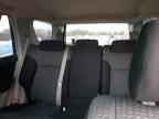 2006 TOYOTA 4Runner