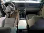 2006 JEEP Commander