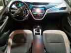 2018 CHEVROLET Bolt EV