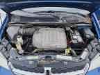 2011 DODGE GRAND CARAVAN