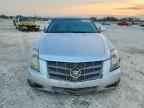 2009 CADILLAC CTS