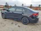 2020 KIA RIO