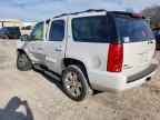 2007 GMC Yukon