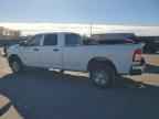 2021 RAM 3500