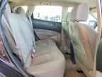 2014 NISSAN ROGUE