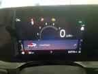 2024 BUICK Envista