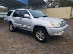 2004 TOYOTA 4Runner