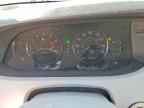 2005 TOYOTA Avalon