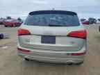 2014 AUDI Q5