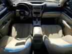 2010 SUBARU Outback