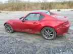 2021 MAZDA MX-5 Miata