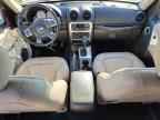 2004 JEEP Liberty