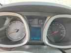 2011 CHEVROLET EQUINOX