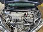 2016 NISSAN SENTRA