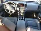 2015 CHEVROLET COLORADO