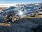 2014 VOLKSWAGEN CC