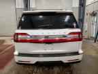 2020 LINCOLN Navigator