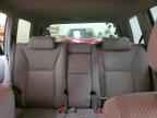 2004 TOYOTA HIGHLANDER